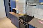 Inchiriere apartament doua camere, decomandat, Calea Mosilor/Eminescu - 4