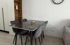 Apartament de inchiriat Hercesa Stellaris bd Ghencea