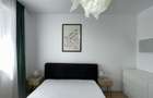 A09 - inchiriez apartament NOU cu 2 camere Confort Urban PRIMA INCHIRIERE - 6