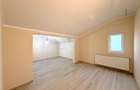 Duplex cu 4 camere si bucătărie închisă | Mosnita Veche - 6