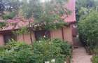 casa + teren comuna berca judetul buzau - 4