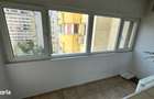 Fabrica de Gheata, Apartament cu 4 camere 96mp - 8/10 - 12