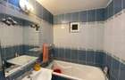 Apartament 3 camere cartier C5 Tulcea