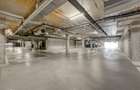 Arbo Residence | 2 camere | 2 balcoane | parcare subterana