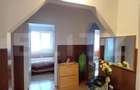 Apartament 3 camere, 63 mp, zona Micro III - 8