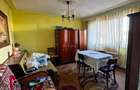 Etaj 2-Tudor Vladimirescu-2 Camere Decomandat- la bulevard