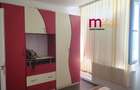 Apartament 2 camere,zona Piata Veche - 8