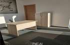 Spatii birouri in Business Hub - 11
