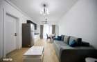 Apartament Alezzi Infinity