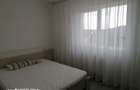 Apartament cu 2 camere, balcon ?i lift - 2