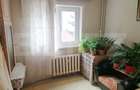 Apartament 4 camere, 78 mp, zona George Enescu - 6