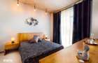 Apartament cu 2 camere Mamaia Nord-etaj 2 - ideal investitie - mobilat - 4