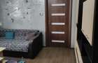 Apartament de vanzare