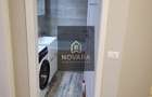 Apartament cu 3 camere de inchiriat in West Residence - 10