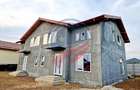 Casa tip duplex la gri in zona Damila pregatita p... - 12