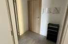 Apartament cu 2 camere decomandat în Morarilor - 6
