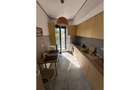 REA1025178 Apartament 2 camere - Petrom CIty - Izbiceni - 6