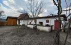 Vand casa cu anexe si gradina in suprafata de 66 de ari - 4