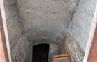 De vanzare casa in Roman, zona Pietei Mari, teren de 1300mp - 6