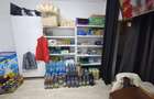 Spatiu comercial 70 mp, toate utilitatile, Brailita - 13