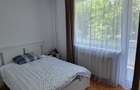 Apartament cu 3 camere in curs de renovare | 61 mp + 15 mp terasa | Gheorgheni - 1
