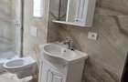 Nou. Spatios - 53 mp. Langa Eso - statie E3. Pozitie excelenta. Disponibil imediat. - 1
