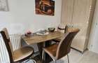 Apartament 2 dormitoare, 70.60 mp, Green Residence