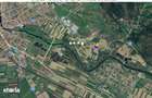 Cota de 3/4 din teren extravilan, Loc Lugoj, Jud Timis - 2