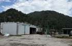 Proprietate Industriala / Comerciala 25.951 Mp Brezoi, Valcea