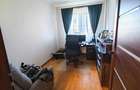 3 camere, etaj 1, 61 mp utili, Parcare, PANORAMA - 3