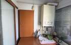 Apartament 2 camere / Buzaului / 1/4 - 5