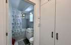 Apartament de inchiriat 2 camere, Ultracentral, Ploiesti - 13