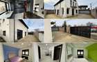 Casa moderna 4 camere - 1