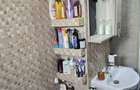 Apartament 2 camere, etaj 3, utilat complet - 9