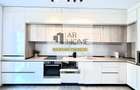 Apartament 3 camere de lux parcare subterana Albert MRS Smart Ploiesti - 4