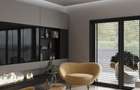 CASA NOUA P+1E PREMIUM, 4 CAMERE, ARAD, Complex Reziden?ial - 18