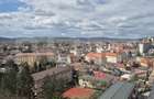 Apartament cu 3 camere, 60 mp, Dambu Pietros - 16