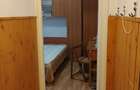 Apartament 2 camere decomandat Ploiesti Vest I Eremia Grigorescu - 1