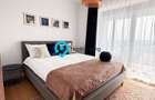 Apartament 2 Camere | Soseaua Chitila - 3