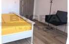 Apartament spațios și luminos cu 3 camere | 80 mp | Zona Muzeul Apei