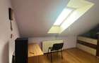 Apartament 4 camere CR VIVU - mansarda intabulata - 7