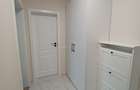 Proprietar, Lujerului, Plaza Residence, AFI, Bloc 2023, Centrala apartament - 2