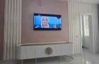 Apartament 2 camera | Rahova | Încălzire in pardoseală | Loc de parcare - 3