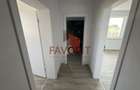 Duplex 3 camere | Bucovat - 8