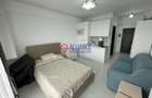 Mamaia Summerland Studio cu vedere panoramica la mare