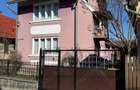Casa de familie cu teren, livada ?i anexe, intr-o zona lini?tita, SOVATA - 10