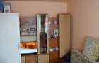 Apartament cu 2 camere de vanzare in zona Central - 7