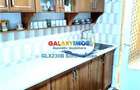 Apartament 4 camere Sebastian Jumbo Center  | centrala gaz | parcare - 7