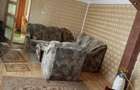 Casă cu Teren 1100 Mp în Lunca Cetățuii - 4