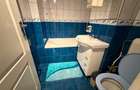Apartament 2 Camere 1 Decembrie 1918  Instalatii Schimbate 6 Min Metrou - 9